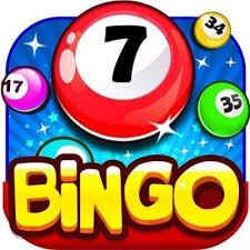 bingo1.jpg