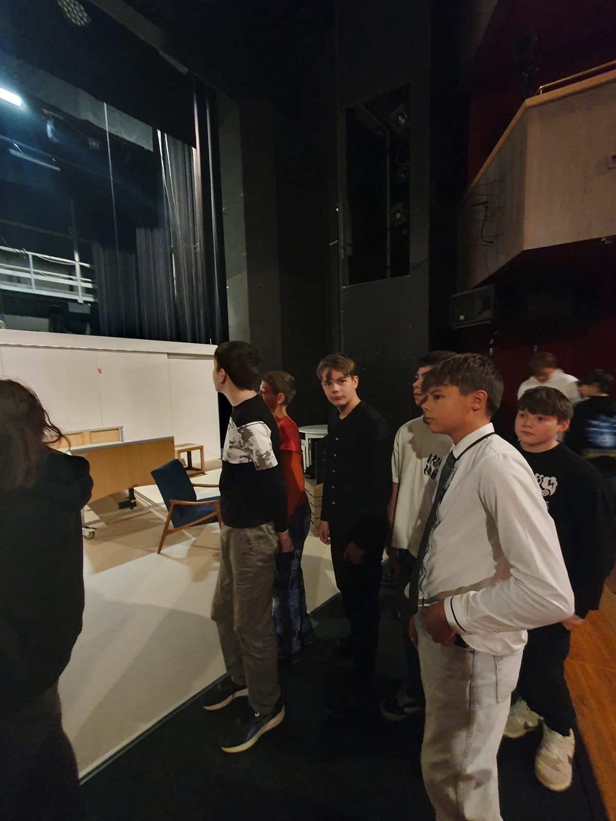 2014e822-6808-4829-aa3a-0d18379a0e35.JPG