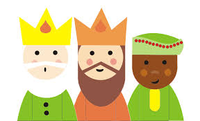 tři králové.jpg