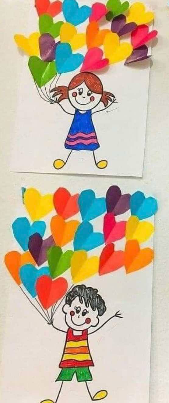 Nepojmenované.jpg