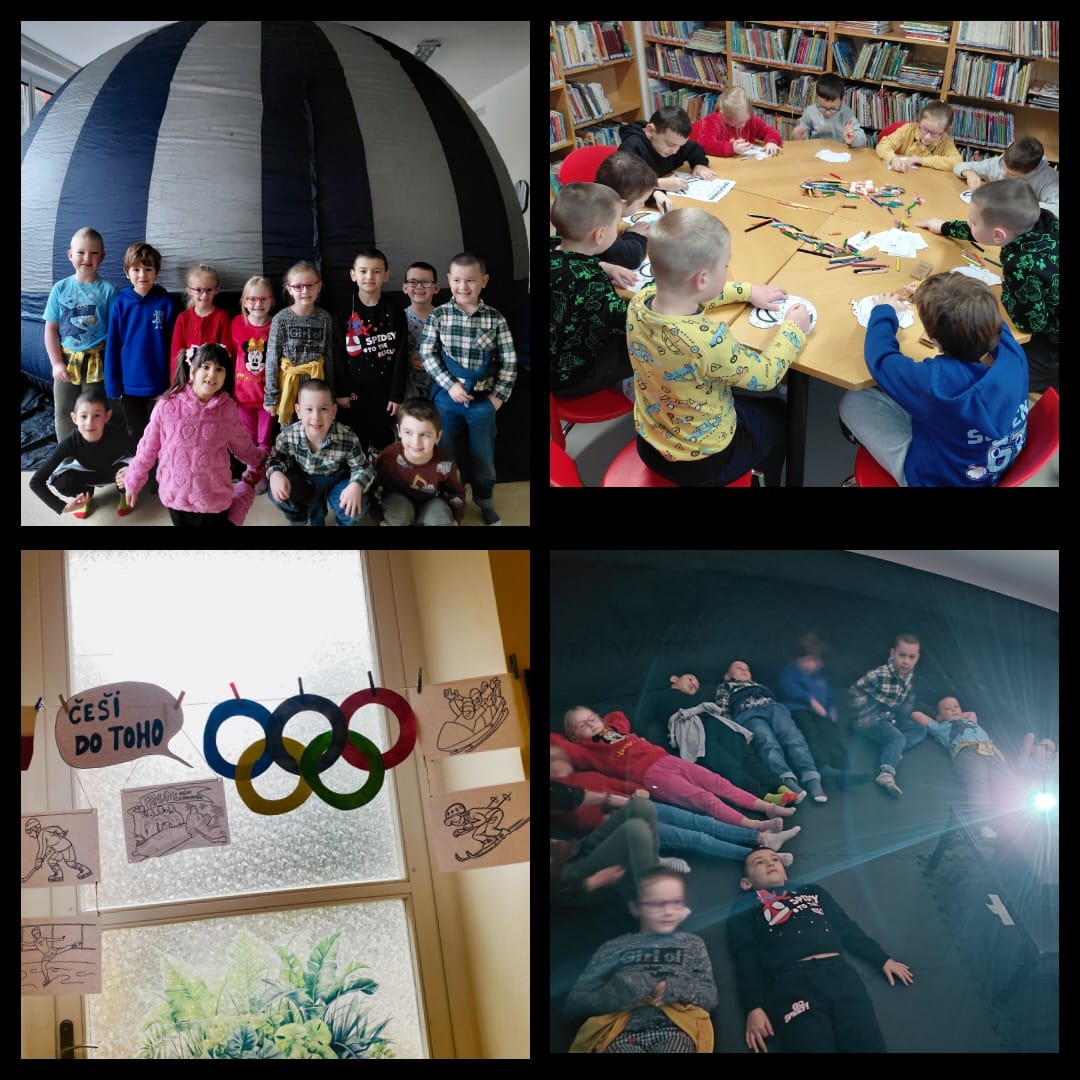 WhatsApp Image 2026-02-14 at 16.21.01.jpeg