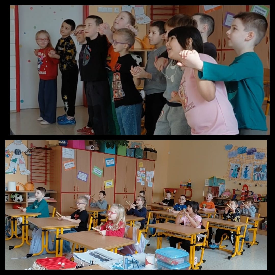 WhatsApp Image 2026-02-22 at 09.09.38.jpeg