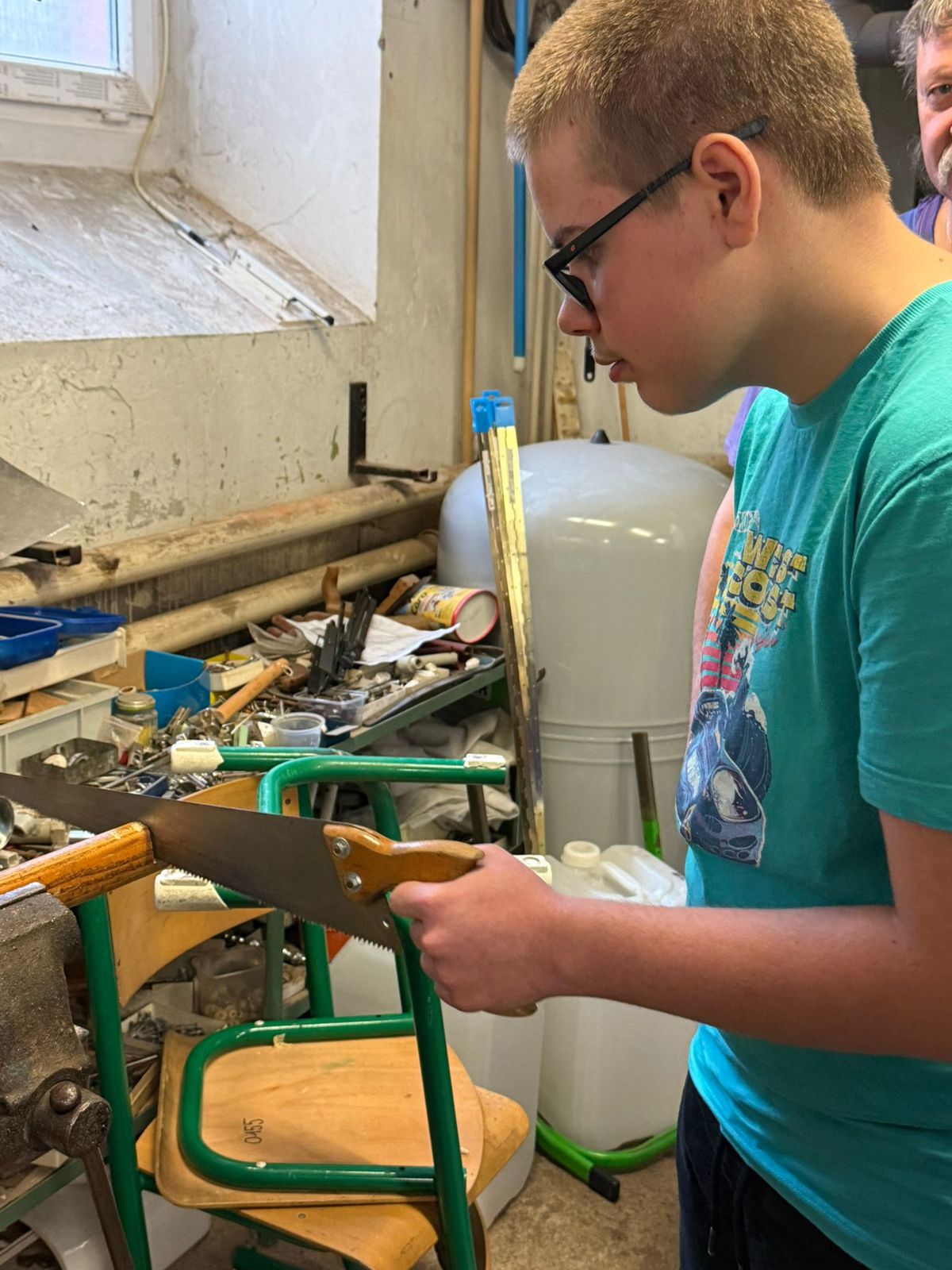 WhatsApp Image 2026-02-23 at 17.23.05.jpeg